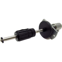 Honeywell 1-040198-9...
