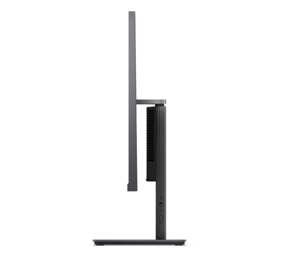 Lenovo IdeaCentre AIO 27IRH9 Intel® Core™ i7 i7-13620H 68.6 cm (27") 1920 x 1080 pixels All-in-One PC 16 GB DDR5-SDRAM 512 GB SSD NoOS Wi-Fi 6 (802.11ax) Luna Grey