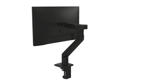 DELL Pro Single Monitor Arm - MSA20