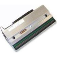 Honeywell 1-040086-9...