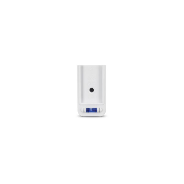 Ubiquiti Quick-Mount White