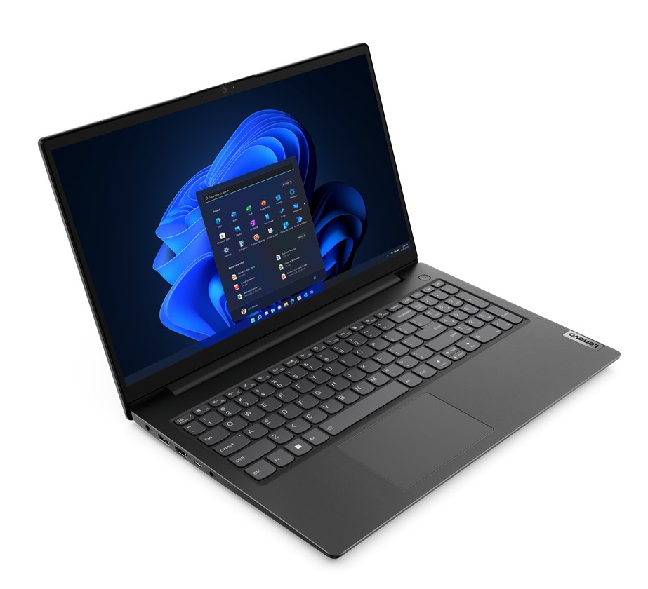 83A1009LPB - Laptops by Lenovo