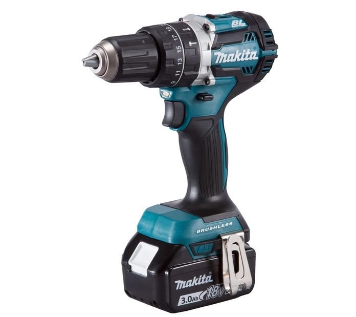 Makita DHP484 2000 R...