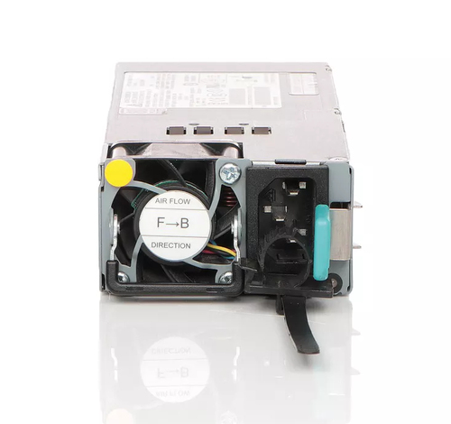 Avaya EC8005A01-E6 network switch component Power supply