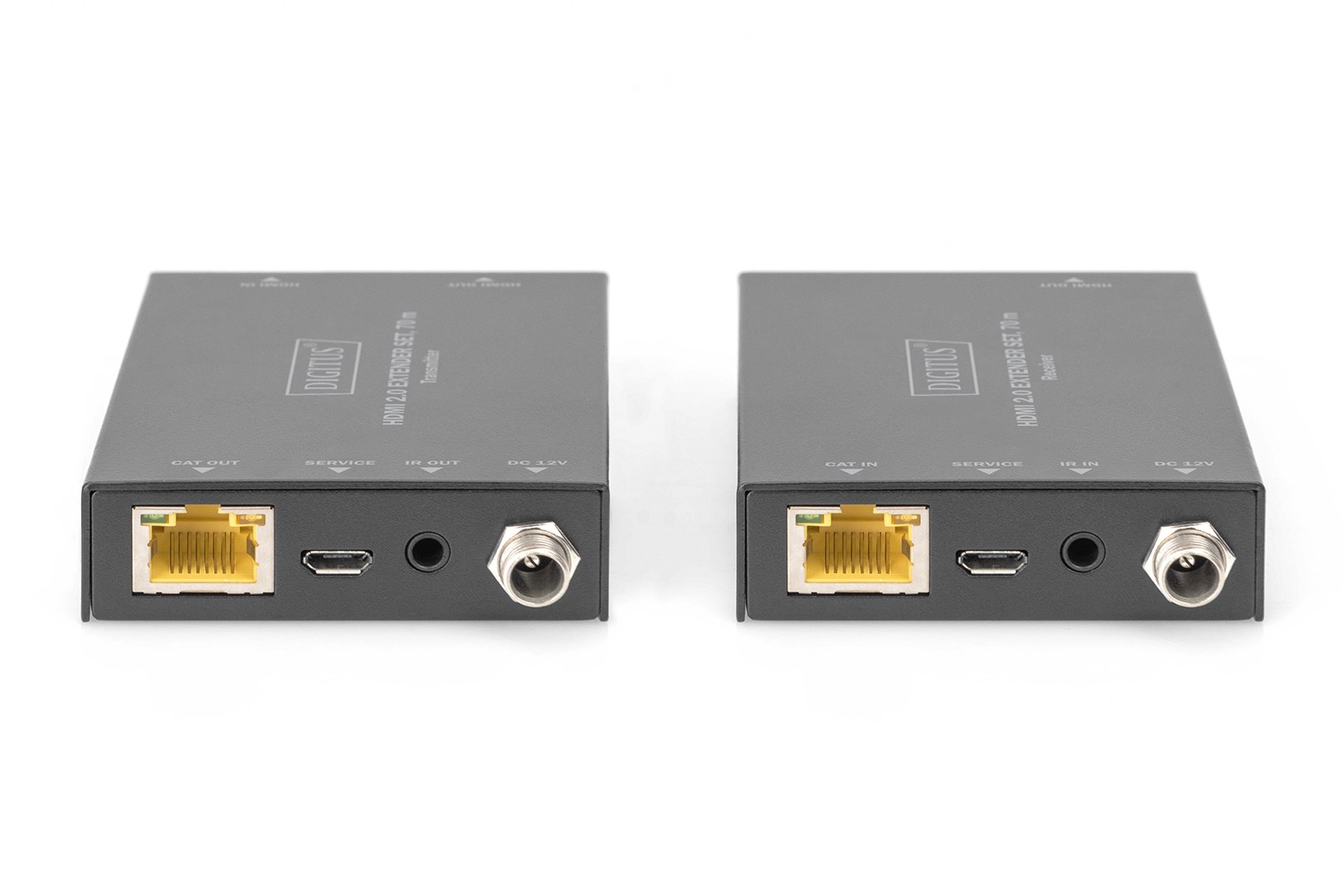 DS-55506