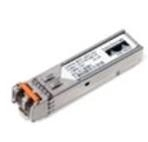 Cisco CWDM 1570-nm S...