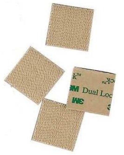 Zebra FAST-PC0081W-Q...