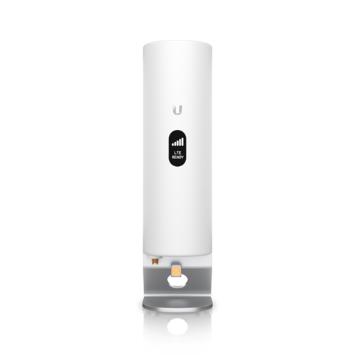 Ubiquiti U-LTE-PRO cellular network device Cellular network modem