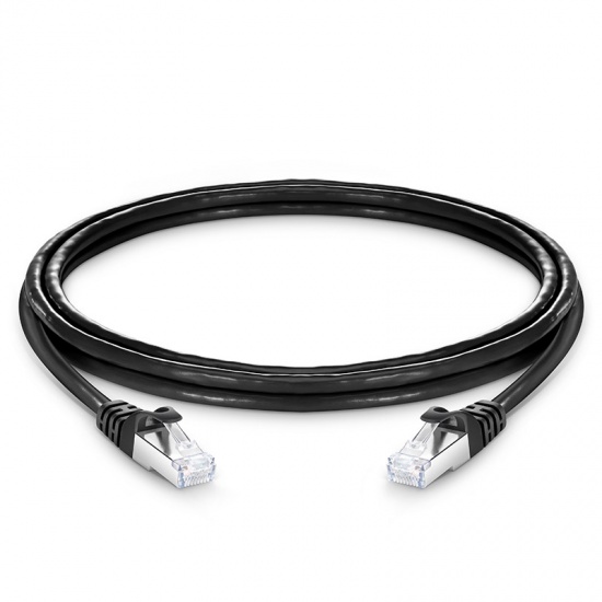 CAT6A 26AWG SFTP CM ...