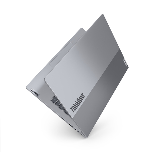 21MR008JPB - Laptops by Lenovo