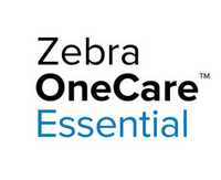 Zebra ZJAE-TC53XX-5C...
