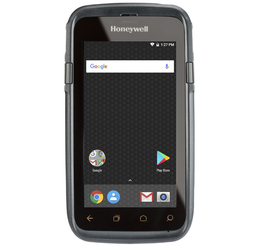Honeywell Dolphin CT...