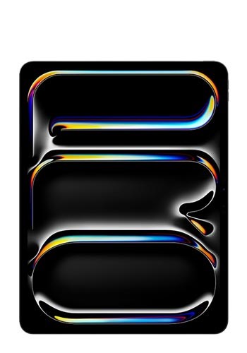 Apple iPad Pro 7th G...