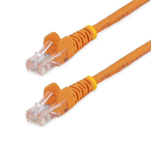 StarTech.com Cat5e P...