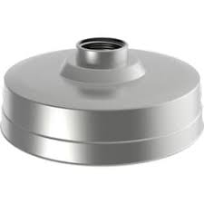 AXIS T94U02D PENDANT...