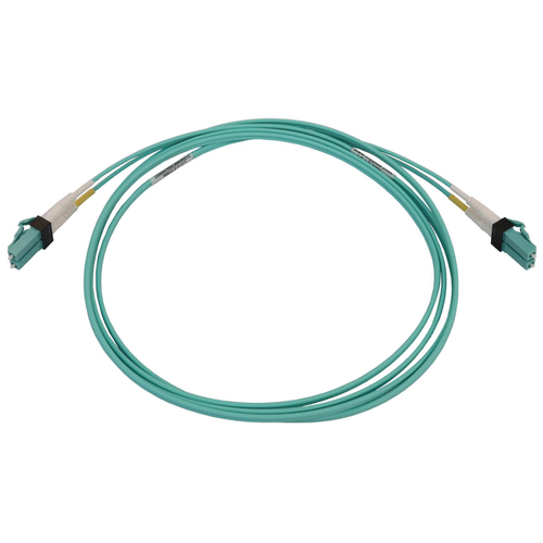 N820X-02M-OM4 - Cables & Adaptors by Eaton