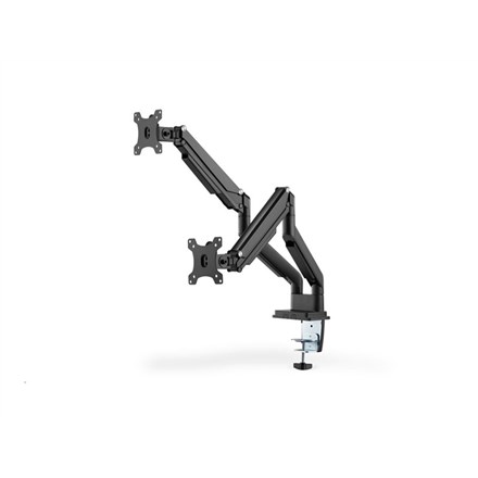 Digitus Universal Du...