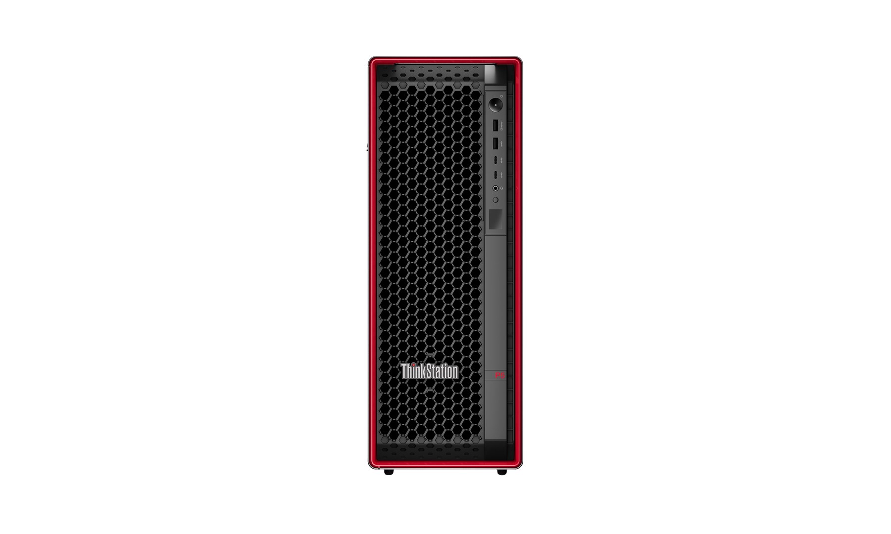 Lenovo ThinkStation ...
