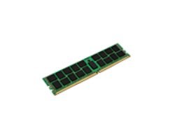 Kingston Technology ...