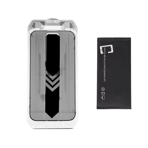 I15T2-PRIVACY-SCREEN - Cables & Adaptors by StarTech.com