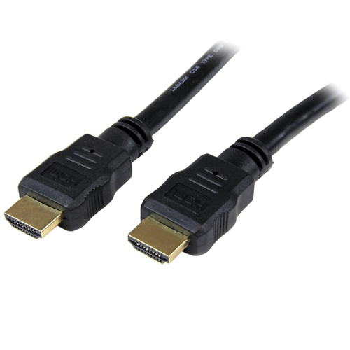 StarTech.com 1m (3ft...