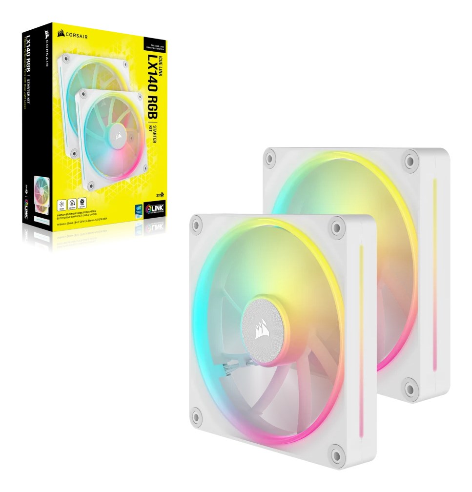 Corsair CO-9051032-W...