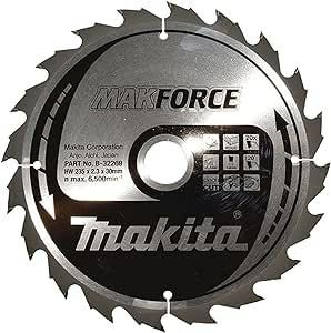 MAKITA CIRCULAR SAW ...