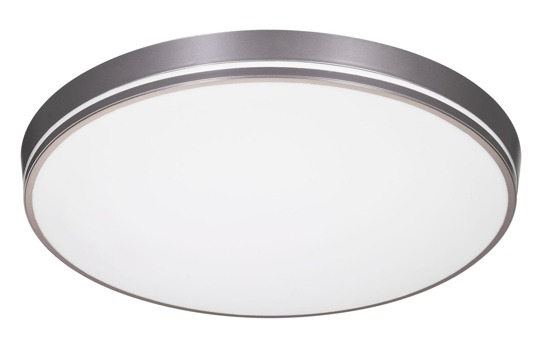 Activejet LED ceilin...