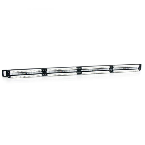 PANELHU24 - Cables & Adaptors by StarTech.com