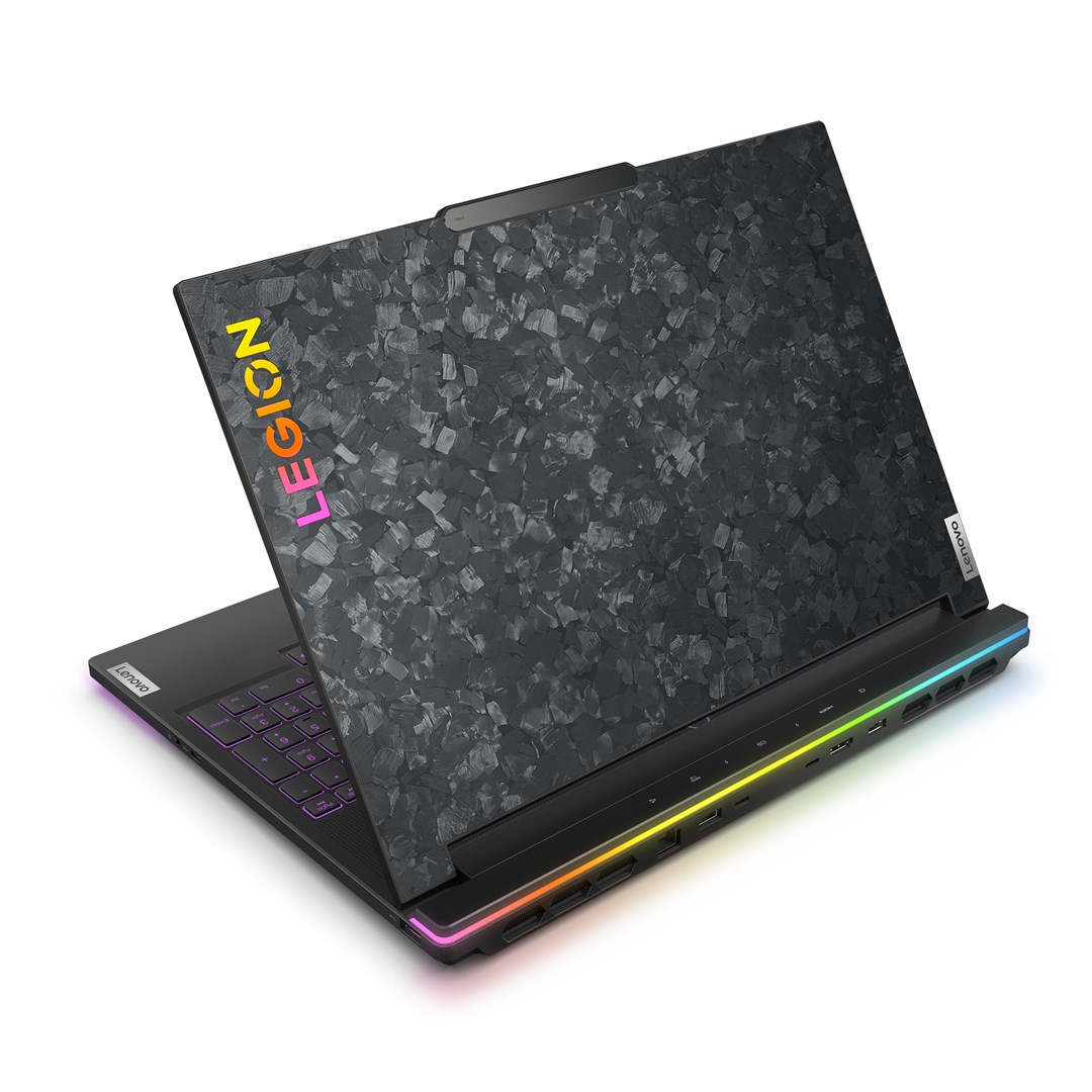 83EY000LPB - Laptops by Lenovo