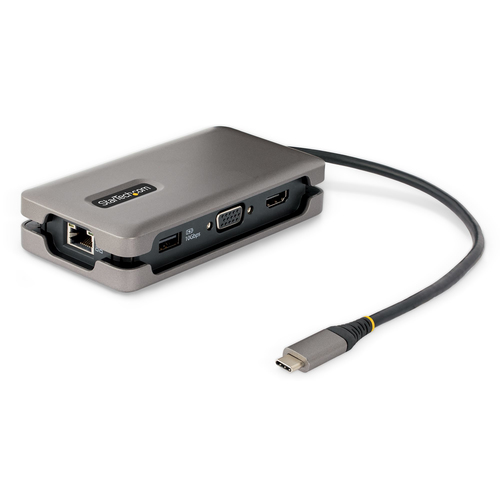 StarTech.com USB-C M...