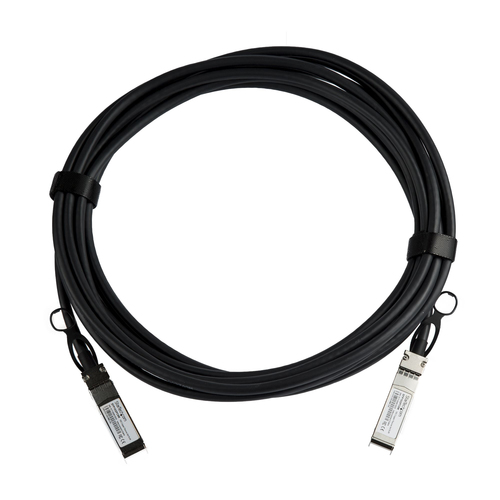 SFP10GPC5M - Cables & Adaptors by StarTech.com