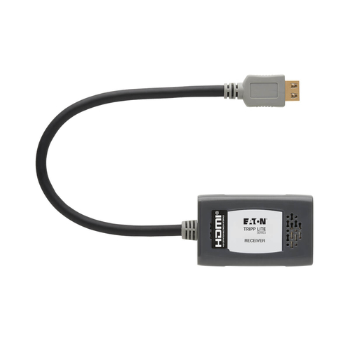 B127A-4X4-BH4PH - Cables & Adaptors by Eaton