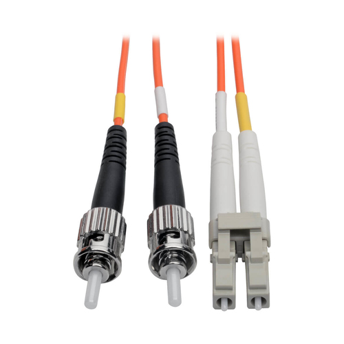 Tripp Lite N318-02M ...