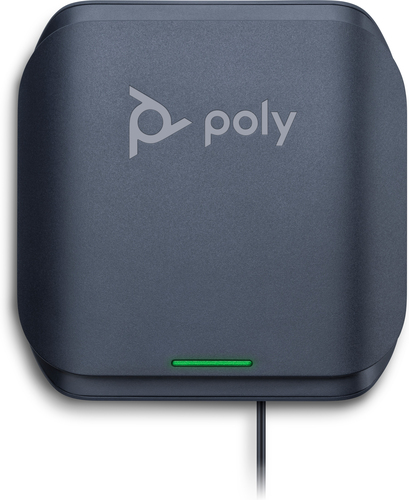 Poly Rove R8 DECT Re...