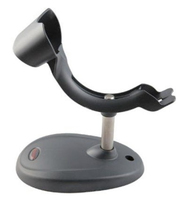 Honeywell STND-08R00...