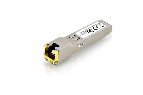 Digitus 1.25 Gbps co...