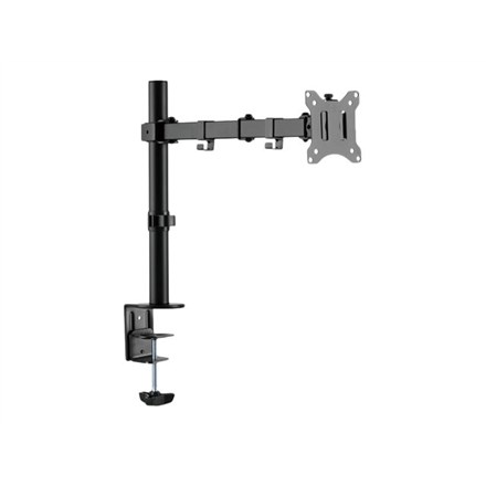 Digitus Single monit...