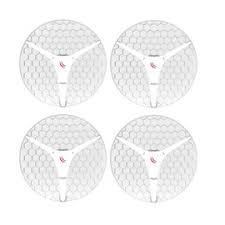 Mikrotik LHG XL HP5 ...