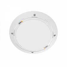 AXIS Q6010-E SOLO KI...