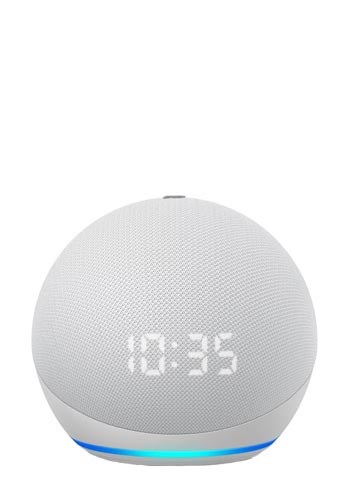 Amazon Echo Dot 5 Gl...