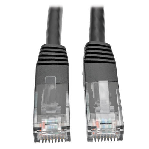 Tripp Lite N200-005-...