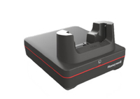 Honeywell CT30P-DB-U...