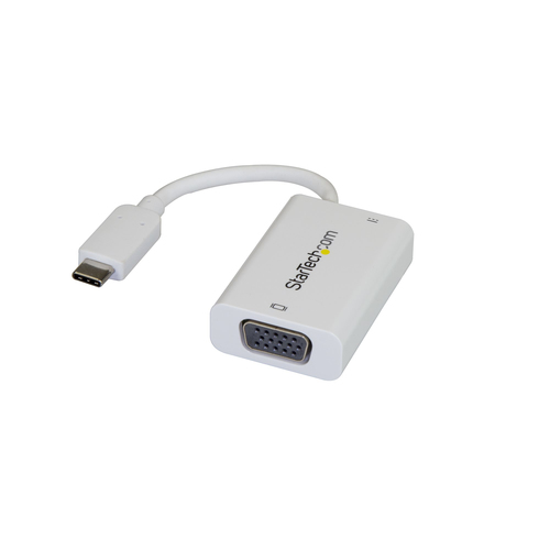 StarTech.com USB C t...