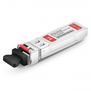25GBASE-BX SFP28 133...