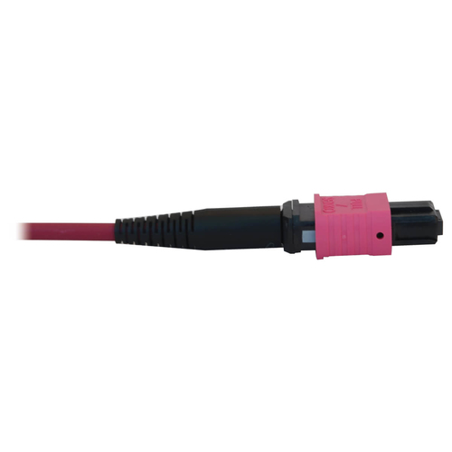 N845X-01M-8L-MG - Cables & Adaptors by Eaton
