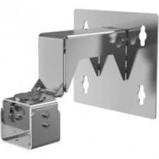 AXIS WALL MOUNT F101...