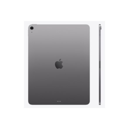 Apple iPad 13-inch A...