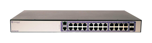 Extreme networks 210...