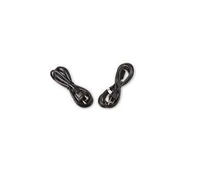 Honeywell 1-974027-0...
